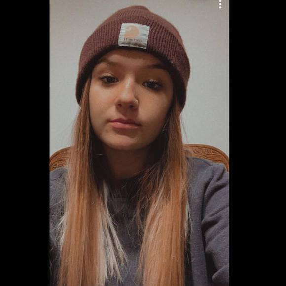 tamara_reimer
